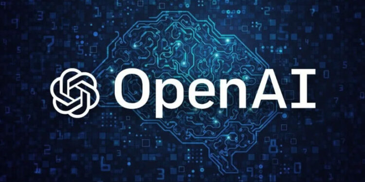 എഐ-പോരാട്ടം-മുറുകുന്നു?-2026-ഓടെ-ജീവനക്കാരുടെ-എണ്ണം-ഇരട്ടിയാക്കാൻ-ഓപ്പൺഎഐ