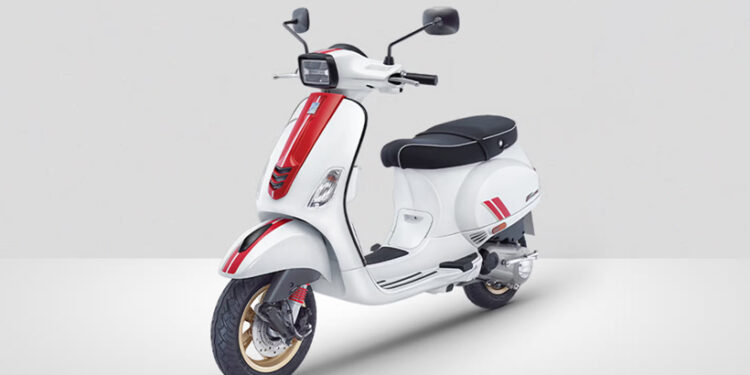 ശൈലിയും-സുരക്ഷയും-ഒന്നിച്ച്;-പുത്തൻ-ഫീച്ചറുകളുമായി-2026-വെസ്പ-പ്രൈമവേരയും-സ്പ്രിന്റ്-എസ്സും-വിപണിയിൽ