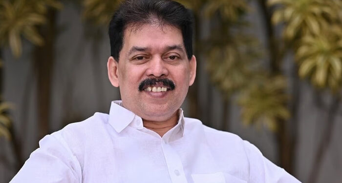 സിപിഎമ്മില്‍-മന്ത്രിമാര്‍ക്കും-എംഎല്‍എമാര്‍ക്കും-പോലും-നിലനില്‍പ്പില്ല,-പിന്നെ-സഹയാത്രികർ-അത്-തീരെ-പ്രതീക്ഷിക്കേണ്ടതില്ല,-പാര്‍ട്ടിയില്‍-നേരിട്ടത്-കൊടിയ-അവഗണന,മുൻ-എംഎൽഎ-കാരാട്ട്-റസാഖ്-മുസ്ലീം-ലീഗിലേക്ക്