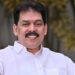 സിപിഎമ്മില്‍-മന്ത്രിമാര്‍ക്കും-എംഎല്‍എമാര്‍ക്കും-പോലും-നിലനില്‍പ്പില്ല,-പിന്നെ-സഹയാത്രികർ-അത്-തീരെ-പ്രതീക്ഷിക്കേണ്ടതില്ല,-പാര്‍ട്ടിയില്‍-നേരിട്ടത്-കൊടിയ-അവഗണന,മുൻ-എംഎൽഎ-കാരാട്ട്-റസാഖ്-മുസ്ലീം-ലീഗിലേക്ക്