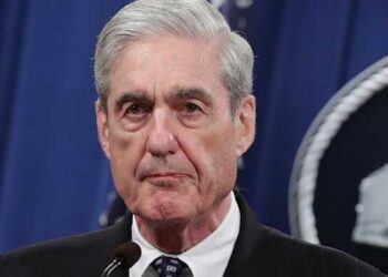 ‘റോബർട്ട്-മുള്ളർ-മരിച്ചിരിക്കുന്നു…-നല്ലത്,-അയാൾ-മരിച്ചതിൽ-എനിക്ക്-സന്തോഷമുണ്ട്,-ഇനി-അയാൾക്ക്-നിരപരാധികളെ-ഉപദ്രവിക്കാൻ-കഴിയില്ല’…-എഫ്ബിഐ-മുൻ-മേധാവിയുടെ-മരണത്തിൽ-സന്തോഷക്കുറിപ്പ്-പങ്കുവച്ച്-ട്രംപ്!!-മുള്ളർ-ട്രംപിന്റെ-കണ്ണിലെ-കരടായത്-ട്രംപ്-2016-ലെ-പ്രസിഡന്റ്-തെരഞ്ഞെടുപ്പ്-റഷ്യയുമായി-ചേർന്ന്-സ്വാധീനിക്കാൻ-ശ്രമിച്ചെന്ന-ആരോപണത്തിൽ-അന്വേഷണ-ഉദ്യോഗസ്ഥനായതോടെ