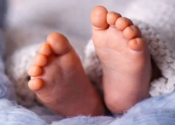 വർക്ക്-ഫ്രം-ഹോം-നിഷേധിച്ചു,-നവജാത-ശിശു-മരിച്ചു;-കമ്പനിക്ക്-211-കോടി-രൂപ-പിഴയിട്ട്-കോടതി