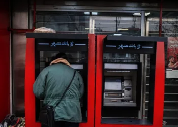 അമേരിക്കൻ-സമ്മർദ്ദത്തിന്-ഇറാന്റെ-മറുപടി-നോട്ടിലൂടെ!-10-ദശലക്ഷം-റിയാൽ-പുറത്തിറങ്ങുമ്പോൾ-പശ്ചിമേഷ്യയിൽ-സംഭവിക്കുന്നത്-എന്ത്?