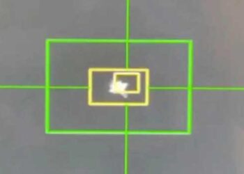 ദിവസങ്ങൾക്കുള്ളിൽ-അമേരിക്കയ്ക്ക്-അടുത്ത-നഷ്ടം?-ട്രംപിന്റെ-’48-മണിക്കൂർ’-അന്ത്യശാസനംകിട്ടി-മണിക്കൂറുകൾക്കിപ്പുറും-ശത്രുവിന്റെ-എഫ്-15-പോർവിമാനം-വെടിവച്ചിട്ടതായി-ഇറാൻ,-മൗനം-പാലിച്ച്-യുഎസ്!!-1,600-കിമീ.-പരിധിയുള്ള-ടോമഹോക്ക്-മിസൈലുകളും,-ടോർപ്പിഡോകളുമായി-ബ്രിട്ടന്റെ-അന്തർവാഹിനി-എച്ച്എംഎസ്-ആൻസൺ-അറബിക്കടലിൽ-നങ്കൂരമിട്ടു