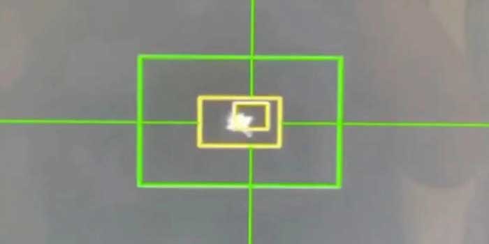 ദിവസങ്ങൾക്കുള്ളിൽ-അമേരിക്കയ്ക്ക്-അടുത്ത-നഷ്ടം?-ട്രംപിന്റെ-’48-മണിക്കൂർ’-അന്ത്യശാസനംകിട്ടി-മണിക്കൂറുകൾക്കിപ്പുറും-ശത്രുവിന്റെ-എഫ്-15-പോർവിമാനം-വെടിവച്ചിട്ടതായി-ഇറാൻ,-മൗനം-പാലിച്ച്-യുഎസ്!!-1,600-കിമീ.-പരിധിയുള്ള-ടോമഹോക്ക്-മിസൈലുകളും,-ടോർപ്പിഡോകളുമായി-ബ്രിട്ടന്റെ-അന്തർവാഹിനി-എച്ച്എംഎസ്-ആൻസൺ-അറബിക്കടലിൽ-നങ്കൂരമിട്ടു