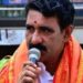 മാതൃകാ-പെരുമാറ്റച്ചട്ടം-ലംഘിച്ചു,-വിവാദ-‘ഹിന്ദു-എംഎൽഎ’-പരാമർശത്തിൽ-ബി.-ഗോപാലകൃഷ്ണനെതിരെ-കേസ്!!-നടപടി-രത്തൻ-കേൽക്കറുടെ-നിർദേശ-പ്രകാരം