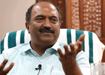 ഖജനാവ്-കാലി;-വീണ്ടും-3,700-കോടി-രൂപ-കടമെടുക്കാനൊരുങ്ങി-സംസ്ഥാന-സർക്കാർ;-ഈ-വർഷത്തെ-മാത്രം-കടം-49,547-കോടി!