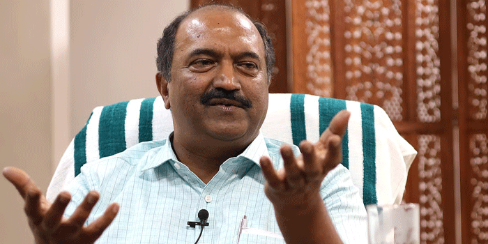 ഖജനാവ്-കാലി;-വീണ്ടും-3,700-കോടി-രൂപ-കടമെടുക്കാനൊരുങ്ങി-സംസ്ഥാന-സർക്കാർ;-ഈ-വർഷത്തെ-മാത്രം-കടം-49,547-കോടി!