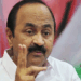 ‘പാലക്കാട്-​ദുർബ്ബലനായ-സ്ഥാനാർത്ഥിയെ-നിർത്തി-സിപിഎം-ബിജെപിയുമായി-ഒത്തുകളിക്കുന്നു;-മുഖ്യമന്ത്രി-ഇപ്പോൾ-അവളോടൊപ്പമല്ല,-അവനോടൊപ്പമാണ്‘-വിഡി.സതീശൻ