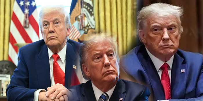 എല്ലാം-ട്രംപിന്റെ-കൈപ്പിടിയിൽ-നിന്ന്-വഴുതിപ്പോകുന്നു?-ഇറാൻ-യുദ്ധം-ചിന്തിക്കുന്നതിനും-അപ്പുറത്തേക്ക്!!-കൂട്ടാളികൾ-അകന്നു,-എണ്ണവില-റോക്കറ്റ്-വേഗത്തിൽ-കുതിക്കുന്നു,-ദിനം-പ്രതി-കൂടുതൽ-സൈനികരെ-വിന്യസിക്കേണ്ടി-വരുന്നു…-ഇനി-മുന്നിൽ-രണ്ടുവഴികൾ-മാത്രം-വിദഗ്ദർ