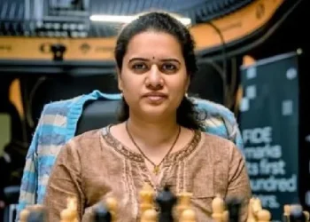 സൈപ്രസില്-കാന്ഡിഡേറ്റ്സ്-മത്സരത്തിനില്ലെന്ന്-കൊനേരു-ഹംപി-ഒടുവില്-ഫിഡെ-വഴങ്ങി,-മറ്റൊരു-സ്ഥലത്ത്-മത്സരം-നടത്തും