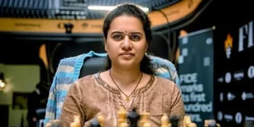 സൈപ്രസില്‍-കാന്‍ഡിഡേറ്റ്സ്-മത്സരത്തിനില്ലെന്ന്-കൊനേരു-ഹംപി-ഒടുവില്‍-ഫിഡെ-വഴങ്ങി,-മറ്റൊരു-സ്ഥലത്ത്-മത്സരം-നടത്തും