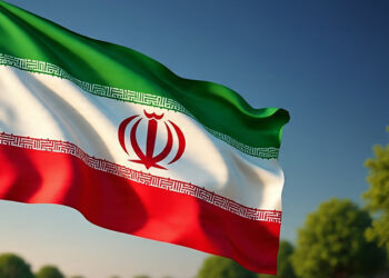 ‘ഊർജ്ജ-നിലയങ്ങൾ-തകർത്താൽ-ഹോർമുസ്-പൂർണ്ണമായും-അടക്കും’;-ട്രംപിന്-ശക്തമായ-മറുപടിയുമായി-ഇറാൻ