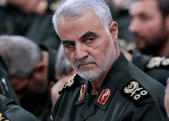 ‘ഊർജ്ജ-നിലയങ്ങൾ-തകർക്കപ്പെട്ടാൽ-അവ-പുനർനിർമ്മിക്കും-വരെ-ഹൊർമൂസ്-കടലിടുക്ക്-പൂർണ്ണമായും-അടച്ചിടും’-ട്രംപിന്റെ-ഭീഷണിയ്ക്കുള്ള-ഇറാന്റെ-മറുപടി