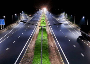 റോഡുകളിലെ-കുഴികളും-വിള്ളലുകളുമെല്ലാം-കണ്ടെത്താൻ-ഇനി-മുതൽ-എഐ;-പുതിയ-സാങ്കേതിക-പദ്ധതിയുമായി-ദേശീയപാത-അതോറിറ്റി