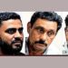 ബസ്-പിന്നോട്ടെടുത്തപ്പോൾ-ബൈക്കിൽ-തട്ടിയെന്നാരോപിച്ച്-മർദനം,-പ്രാണഭയം-കൊണ്ട്-ഓടിയൊളിച്ചയിടത്തെല്ലാം-പിൻതുടർന്നെത്തി-മർദിച്ചു,-രക്ഷപ്പെടാൻ-പുഴയിൽ-ചാടിയപ്പോൾ-കരയ്ക്ക്-കയറാതിരിക്കാൻ-തുടരെത്തുടരെ-കല്ലെറിഞ്ഞു,-ഒടുവിൽ-23-കാരന്-ദയനീയമായ-മുങ്ങിമരണം…-നോയൽ-വധക്കേസിൽ-5-പ്രതികൾക്ക്-7-വർഷം-കഠിന-തടവ്