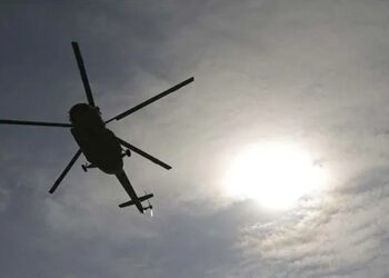 ഖത്തർ-ഹെലികോപ്റ്റർ-അപകടം;-ഒമാൻ-അനുശോചനം-രേഖപ്പെടുത്തി