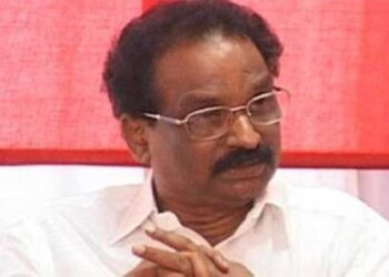 ‘അത്-കടന്ന-കൈ-ആയിപ്പോയി…-മൂന്ന്-പീഡനവും-ഗർഭം-അലസിപ്പിക്കലും-തുടരുമെന്നാണോ-രമേഷ്-പിഷാരടി-പറയുന്നത്…-യുഡിഎഫ്-സ്ഥാനാർഥി-ജനങ്ങളോട്-മാപ്പ്-ചോദിച്ച്-വേണം-വോട്ട്-ചോദിക്കാൻ,-ചെറ്റത്തരവും-ചെറ്റയും-തമ്മിൽ-വ്യത്യാസമുണ്ട്,-ജി-സുധാകരന്-ചേരുന്ന-പദമാണ്-മുഖ്യമന്ത്രി-പറഞ്ഞത്’-എകെ-ബാലൻ