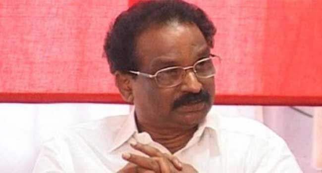 ‘അത്-കടന്ന-കൈ-ആയിപ്പോയി…-മൂന്ന്-പീഡനവും-ഗർഭം-അലസിപ്പിക്കലും-തുടരുമെന്നാണോ-രമേഷ്-പിഷാരടി-പറയുന്നത്…-യുഡിഎഫ്-സ്ഥാനാർഥി-ജനങ്ങളോട്-മാപ്പ്-ചോദിച്ച്-വേണം-വോട്ട്-ചോദിക്കാൻ,-ചെറ്റത്തരവും-ചെറ്റയും-തമ്മിൽ-വ്യത്യാസമുണ്ട്,-ജി-സുധാകരന്-ചേരുന്ന-പദമാണ്-മുഖ്യമന്ത്രി-പറഞ്ഞത്’-എകെ-ബാലൻ