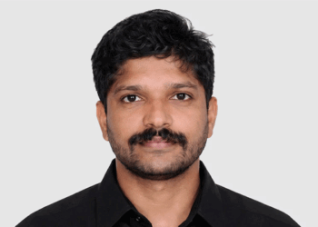 ഒമാൻ-വെള്ളപ്പൊക്കം:-വിനോദ-സഞ്ചാര-കേന്ദ്രത്തിലെത്തിയ-കൊല്ലം-സ്വദേശി-മരിച്ചു