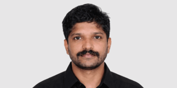 ഒമാൻ-വെള്ളപ്പൊക്കം:-വിനോദ-സഞ്ചാര-കേന്ദ്രത്തിലെത്തിയ-കൊല്ലം-സ്വദേശി-മരിച്ചു