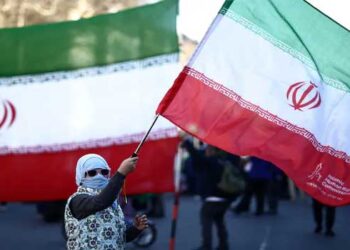 ‘ഈ-യുദ്ധം-ആരംഭിച്ചത്-ഞങ്ങൾ-കാരണമല്ല,-അഭ്യർത്ഥന-നടത്തേണ്ടത്-യുഎസിനോട്,-ഞങ്ങളോടല്ല’!!-ചർച്ച-ട്രംപിന്റെ-തന്ത്രം,-ക്രൂഡോയിൽ-വില-കുറയ്ക്കാനും-സൈനിക-പദ്ധതികൾ-നടപ്പിലാക്കാൻ-സമയം-നേടുന്നതിനും-വേണ്ടിയുള്ള-നീക്കം…-ട്രംപിന്റെ-‘ചർച്ച’-വാദം-തള്ളി-ഇറാൻ