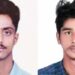 ഉത്സവം-കണ്ട്-പുലർച്ചെ-മടങ്ങവേ-നിയന്ത്രണം-വിട്ട്-ബൈക്ക്-നിയന്ത്രണംവിട്ട്-മതിലിൽ-ഇടിച്ചു,-മൂന്ന്-യുവാക്കൾക്ക്-ദാരുണാന്ത്യം,-അപകടം-കൂട്ടുകാരനെ-വീട്ടിലാക്കാൻ-പോകുന്നതിനിടെ