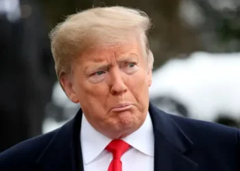 അമേരിക്കയുടേത്-വെറും-തന്ത്രം;-സമാധാന-ചർച്ചകൾ-നിഷേധിച്ച്-ഇറാൻ