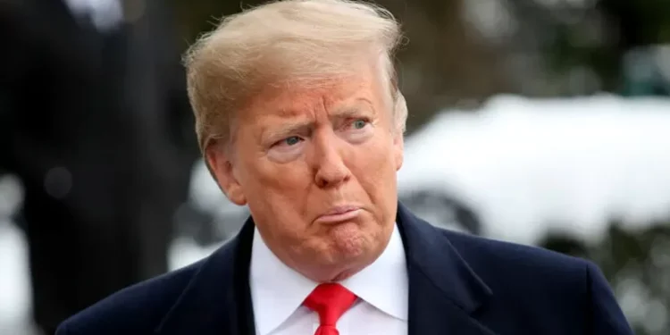 അമേരിക്കയുടേത്-വെറും-തന്ത്രം;-സമാധാന-ചർച്ചകൾ-നിഷേധിച്ച്-ഇറാൻ