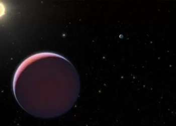 ‘പഞ്ഞിമിഠായി’-പോലെ-വീർത്ത-ഗ്രഹങ്ങൾ!-പ്രപഞ്ചത്തിലെ-ഏറ്റവും-ഭാരം-കുറഞ്ഞ-ഭീമന്മാരെ-കണ്ടെത്തി