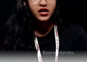 ഇറാൻ-എന്നാൽ-ഇനി-ഭയം-വേണം