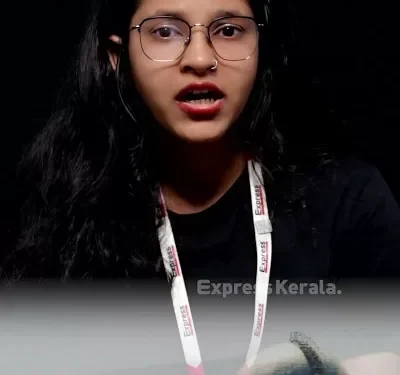 ഇറാൻ-എന്നാൽ-ഇനി-ഭയം-വേണം