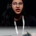 ഇറാൻ-എന്നാൽ-ഇനി-ഭയം-വേണം