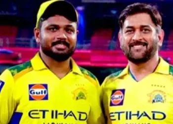 തല+സഞ്ജു;-ചെന്നൈയ്‌ക്ക്-ഇക്കുറി-ആരാധകരേറും