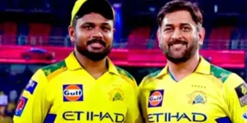 തല+സഞ്ജു;-ചെന്നൈയ്‌ക്ക്-ഇക്കുറി-ആരാധകരേറും