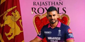 രാജസ്ഥാന്‍-റോയല്‍സില്‍-ദസൂന്‍-ഷനക