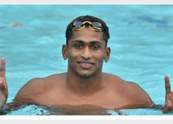 സജന്‍-പ്രകാശിന്-കോമണ്‍വെല്‍ത്ത്-യോഗ്യത