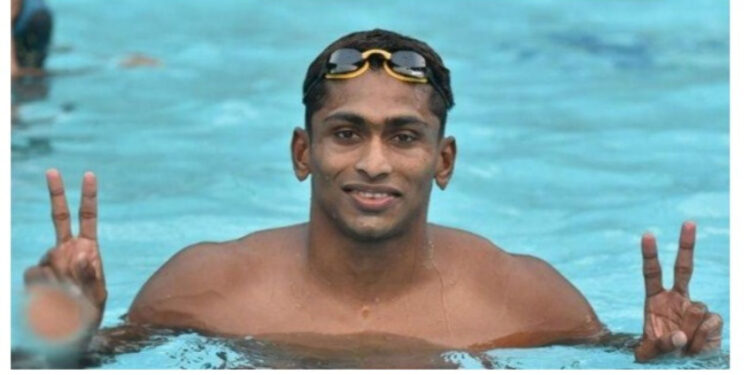 സജന്‍-പ്രകാശിന്-കോമണ്‍വെല്‍ത്ത്-യോഗ്യത