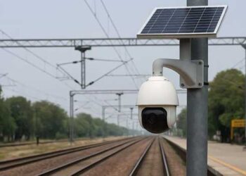 ജമ്മു-കശ്മീർ-ഉൾപ്പെടെ-ഇന്ത്യയിൽ-വൻ-ആക്രമണത്തിന്-പദ്ധതിയിട്ട്-പാക്കിസ്ഥാൻ,-ചാരവൃത്തി-നടത്തിയ-22-പേർ-അറസ്റ്റിൽ,-ഇന്ത്യയിലെ-തന്ത്രപ്രധാന-സ്ഥലങ്ങളുടെ-ചിത്രങ്ങളും-വീഡിയോകളും,-ലൊക്കേഷൻ-ടാഗുകളും-ഫോണിൽ,-സൈനിക-നീക്കങ്ങൾ-തത്സമയം-നിരീക്ഷിക്കാൻ-സോളാർ-പാനലുകളിൽ-സിസിടിവി-സ്ഥാപിക്കാൻ-ശ്രമം!!-ഡൽഹി-കാന്റോൺമെന്റ,-സോണിപത്ത്-എന്നിവിടങ്ങളിൽ-സ്ഥാപിച്ച-ക്യാമറകൾ-പ്രവർത്തനക്ഷമം…