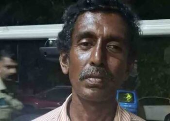 പുറത്തേക്കാൾ-സുഖം-അകത്താ-സാറേ…-കള്ളന്-ജയിലിലെ-സുഖവാസം-അങ്ങട്-തോനെ-പിടിച്ചുപോയി…താമസം,-നല്ല-ഭക്ഷണം,-മികച്ച-ചികിത്സ,-എല്ലാം-കഴിഞ്ഞ്-കൂലിയും,-ജയിലിലെ-അടുക്കളയിലാകട്ടെ-സീനിയർ-മേസ്തിരി-തസ്തികയും!!-മോഷണക്കേസിൽ-ശിക്ഷ-കഴിഞ്ഞ്-പുറത്തിറങ്ങിയ-ആൾ-ജയിലിലേക്കുതന്നെ-വീണ്ടും-തിരിച്ചുപോകാൻ-മോഷണത്തിനിറങ്ങി