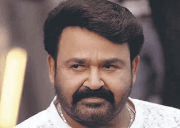 ഡൽഹി-ഹൈക്കോടതിയെ-സമീപിച്ച്-മോഹൻലാൽ-;-വ്യക്തിത്വ-അവകാശങ്ങൾ-സംരക്ഷിക്കണമെന്ന്-ഹർജി