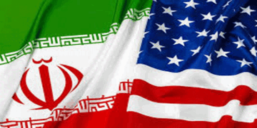 ഒടുവിൽ-അയഞ്ഞ്-യുഎസും-ഇറാനും?-യുദ്ധം-അവസാനിപ്പിക്കുന്നതു-സംബന്ധിച്ച്-യുഎസിൽനിന്ന്-ചില-സന്ദേശങ്ങൾ-ലഭിച്ചതായും-അവ-അവലോകനം-ചെയ്തുവരികയാണെന്നും-ഇറാന്റെ-വിദേശകാര്യ-മന്ത്രാലയം