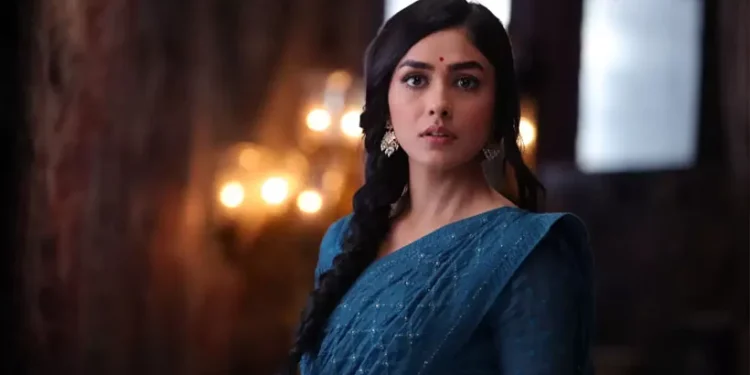 ‘സീതാരാമം’-അവസാന-തെലുങ്ക്-ചിത്രമെന്ന്-കരുതി;-ദുൽഖറിനോട്-പറഞ്ഞതിനെക്കുറിച്ച്-മൃണാൾ-താക്കൂർ