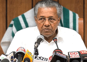 ‘ചെറ്റത്തരം-എന്ന-വാക്ക്-എപ്പോളാണ്-ഇത്രമാത്രം-അശ്ലീലമായത്?-അത്-സാധാരണ-പറയുന്നതല്ലേ’-പ്രതികരണവുമായ്-പിണറായി-വിജയൻ