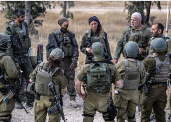 ഒന്നരവയസുകാരനെ-നിലത്തു-കിടത്തി-കാലില്‍-ആണി-കുത്തിക്കേറ്റി,-ശരീരമാസകലം-സിഗരറ്റ്-കൊണ്ട്-പൊള്ളിച്ചു,-പിതാവിനെക്കൊണ്ട്-കുറ്റം-സമ്മതിപ്പിക്കാന്‍-പിഞ്ചുകുഞ്ഞിനോട്-ഇസ്രയേല്‍-സൈന്യത്തിന്റെ-കൊടും-ക്രൂരത,-പിതാവിനെ-ചോദ്യം-ചെയ്തത്-നഗ്നനാക്കി