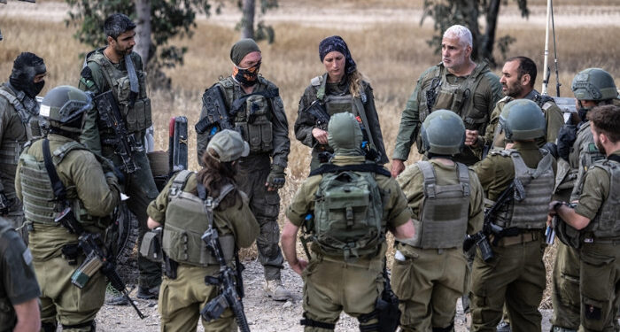 ഒന്നരവയസുകാരനെ-നിലത്തു-കിടത്തി-കാലില്‍-ആണി-കുത്തിക്കേറ്റി,-ശരീരമാസകലം-സിഗരറ്റ്-കൊണ്ട്-പൊള്ളിച്ചു,-പിതാവിനെക്കൊണ്ട്-കുറ്റം-സമ്മതിപ്പിക്കാന്‍-പിഞ്ചുകുഞ്ഞിനോട്-ഇസ്രയേല്‍-സൈന്യത്തിന്റെ-കൊടും-ക്രൂരത,-പിതാവിനെ-ചോദ്യം-ചെയ്തത്-നഗ്നനാക്കി