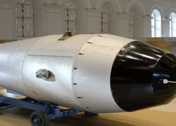 ‘അവരത്-ചെയ്യാൻ-മടിക്കില്ല‘;-ഇറാൻ-ഡേർട്ടി-ബോംബ്-പ്ര‌യോഗിക്കാനുള്ള-സാധ്യത-ചൂണ്ടിയുള്ള-രഹസ്യാന്വേഷണ-വിവരം;-യുഎസ്-ആശങ്കയിൽ