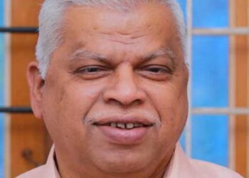 എംവി.-ജയരാജന്-വാഹനാപകടത്തിൽ-പരുക്ക്,-പരിയാരം-മെഡിക്കൽ-കോളേജ്-ആശുപത്രിയിൽ-പ്രവേശിപ്പിച്ചു