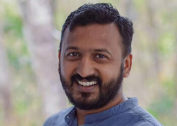 ശ്രീ-വിജയ…-ചുമ്മാ-വിരട്ടാൻ-നോക്കണ്ട,-ജയിലിൽ-ആക്കിയാൽ-അല്ല-കൊല്ലാൻ-നോക്കിയാൽ-പേടിക്കില്ല,-ഭാര്യയുടെ-നാഭിക്ക്-ചവിട്ടിയവന്-വരെ-സ്ഥാനം-കൊടുത്തു,-എന്നെ-കൊണ്ടൊന്നും-പറയിപ്പിക്കേണ്ട,-ആരുടെയോ-സ്ക്രിപ്റ്റിലെ-ഒരു-കഥാപാത്രമാണ്-താങ്കൾ,-സ്ത്രീ-പക്ഷ-നിലപാടുകൾ-ഒക്കെ-വെറും-പി.ആർ-തട്ടിപ്പ്-പിണറായി-വിജയനെതിരെ-രാഹുല്‍-മാങ്കൂട്ടത്തില്‍