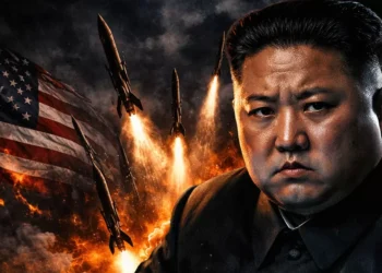 അമേരിക്കയുടെ-മൂക്കിന്-താഴെ-‘ഓപ്പറേഷൻ-സ്ലീപ്പർ-സെൽ’?